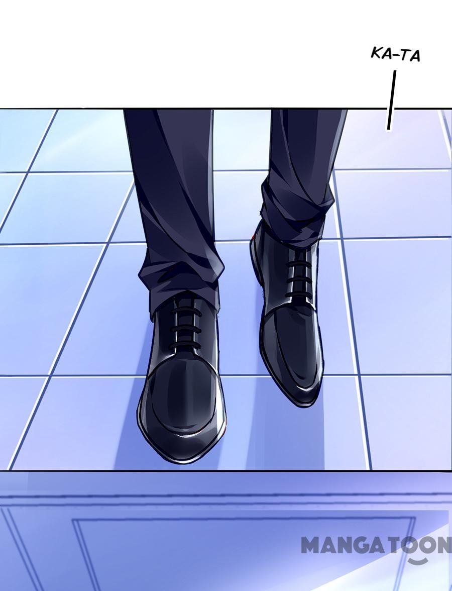 Page 30 of Chapter 150