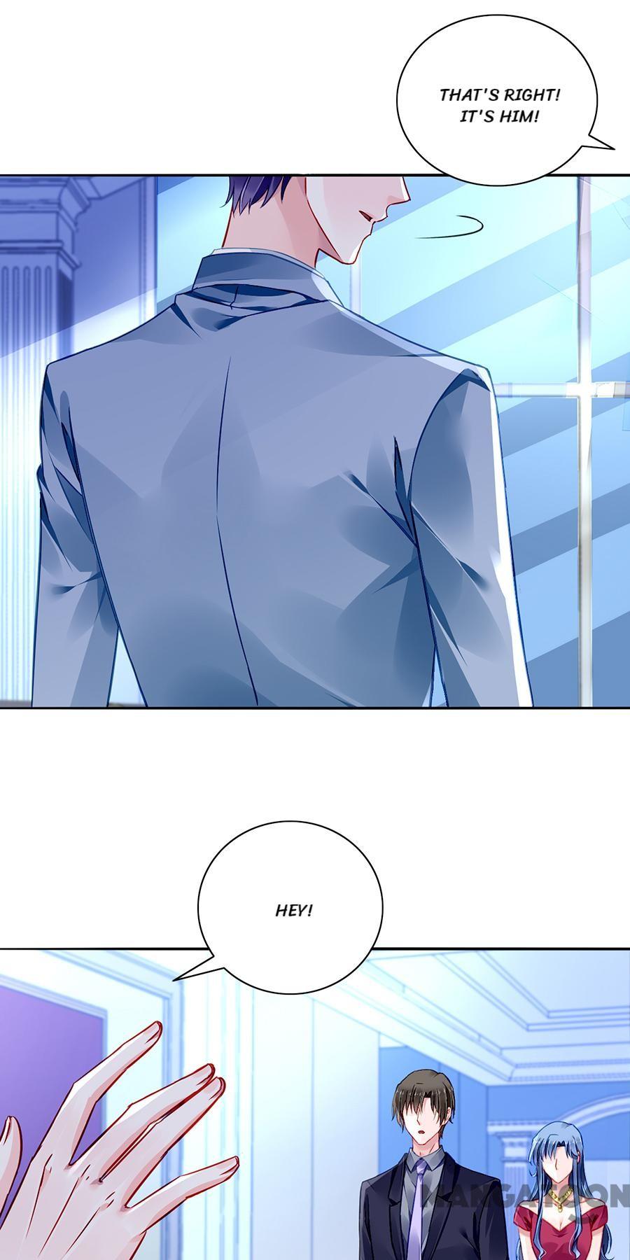 Page 33 of Chapter 150
