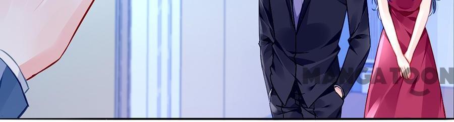 Page 34 of Chapter 150