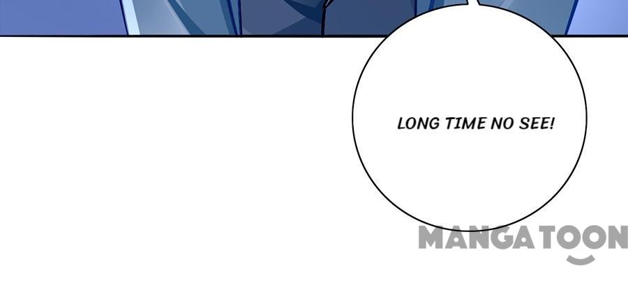 Page 36 of Chapter 150