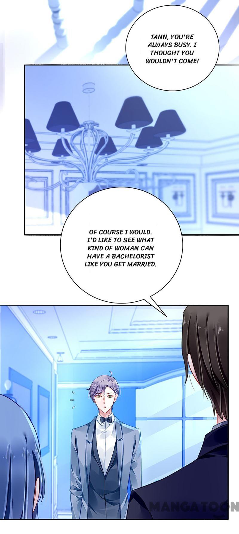 Page 1 of Chapter 151