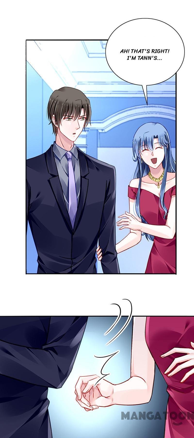 Page 3 of Chapter 151