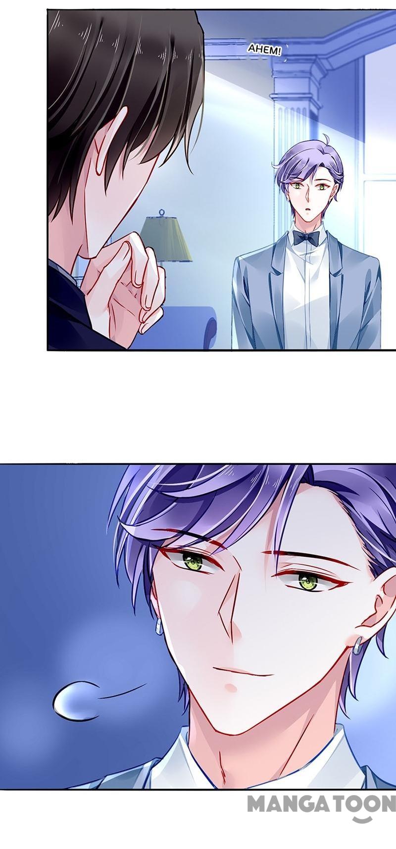 Page 5 of Chapter 151