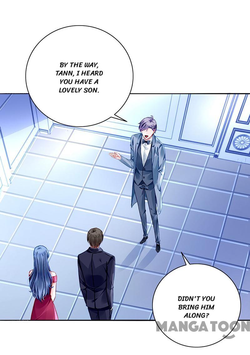 Page 6 of Chapter 151