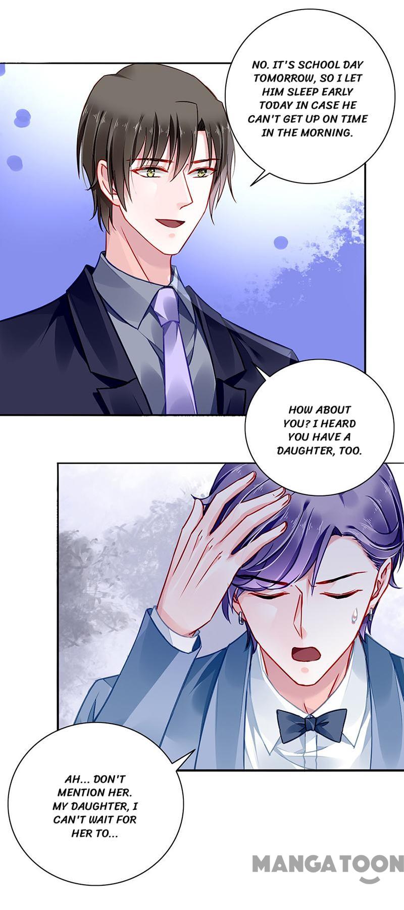 Page 7 of Chapter 151