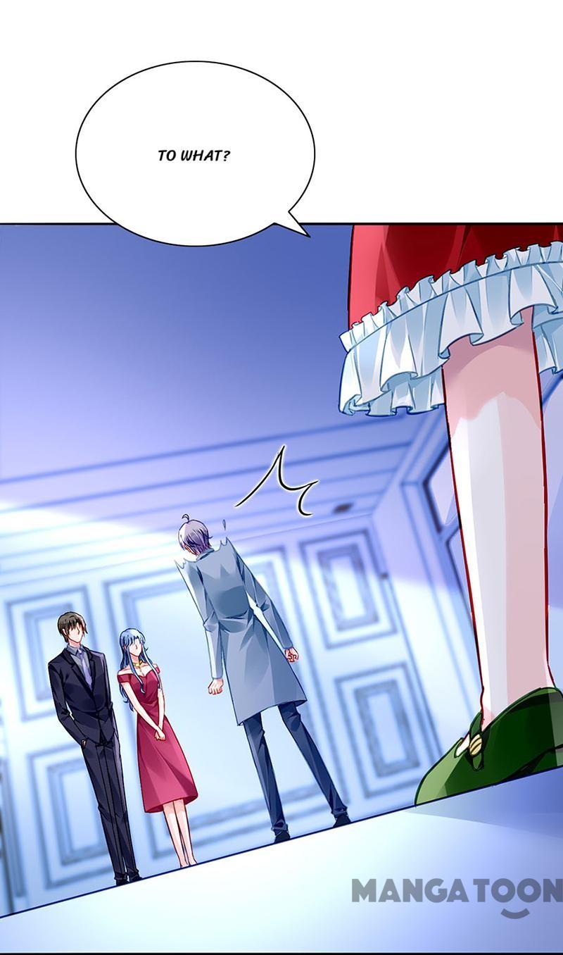Page 9 of Chapter 151