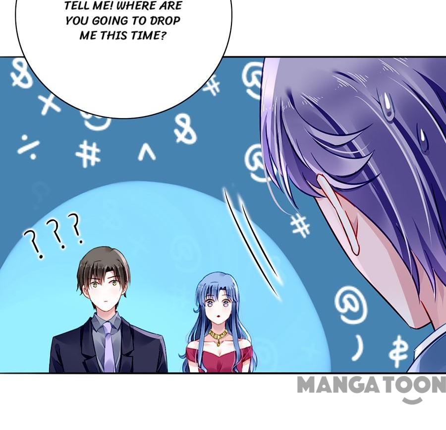 Page 11 of Chapter 151