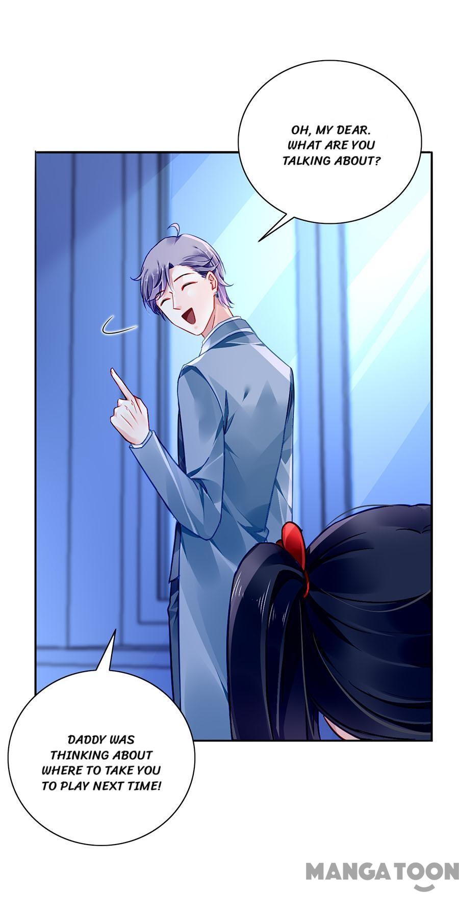 Page 12 of Chapter 151