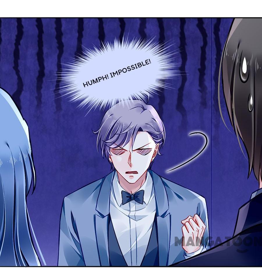 Page 13 of Chapter 151