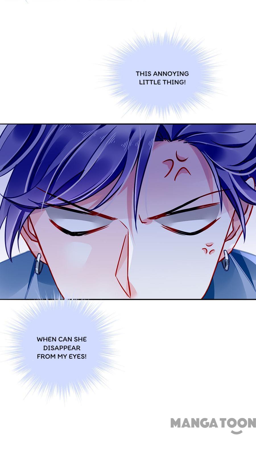 Page 14 of Chapter 151