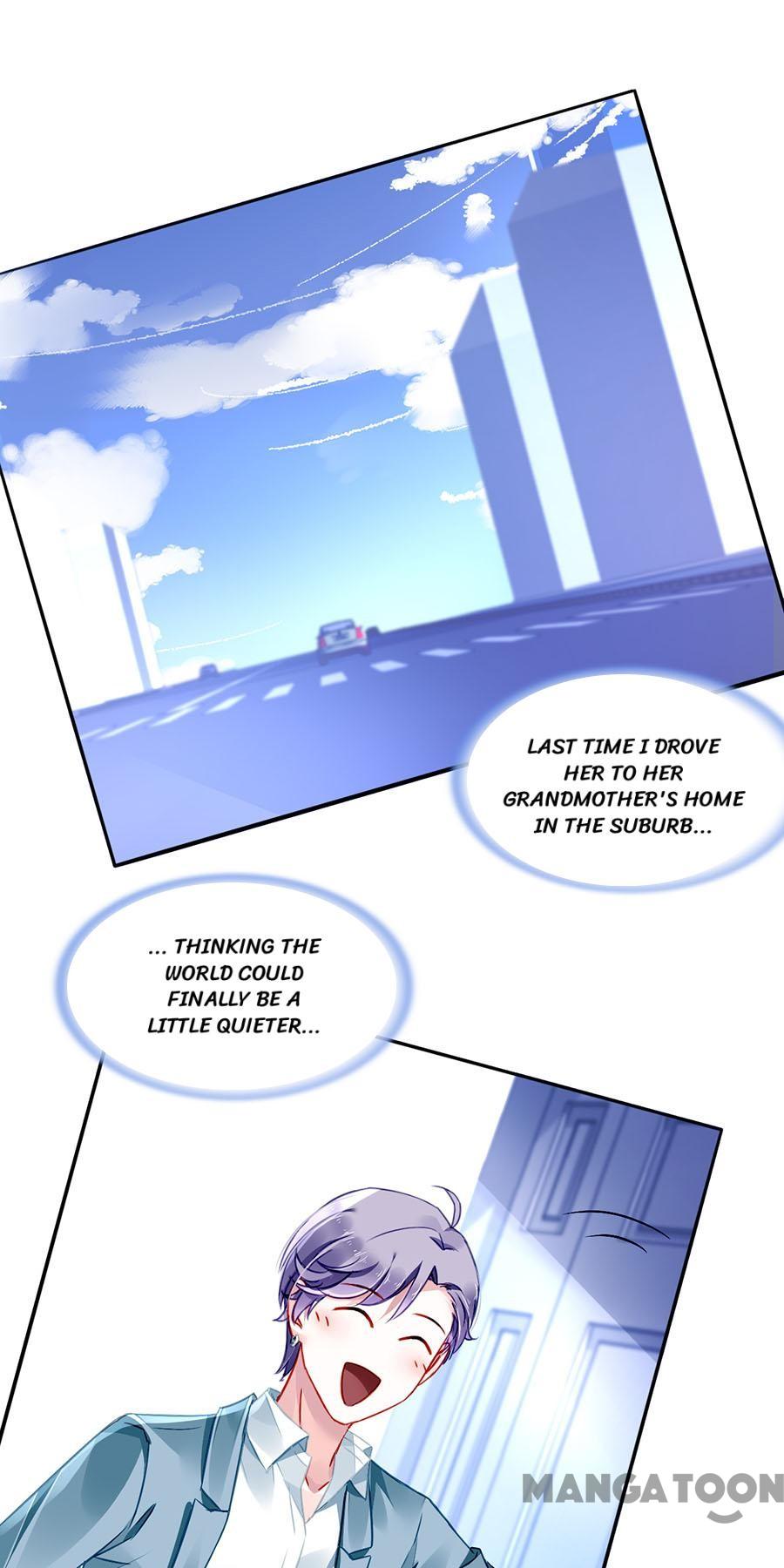 Page 15 of Chapter 151