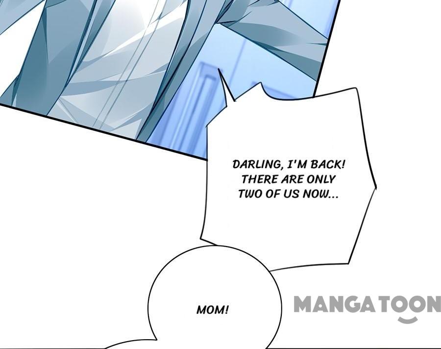 Page 16 of Chapter 151