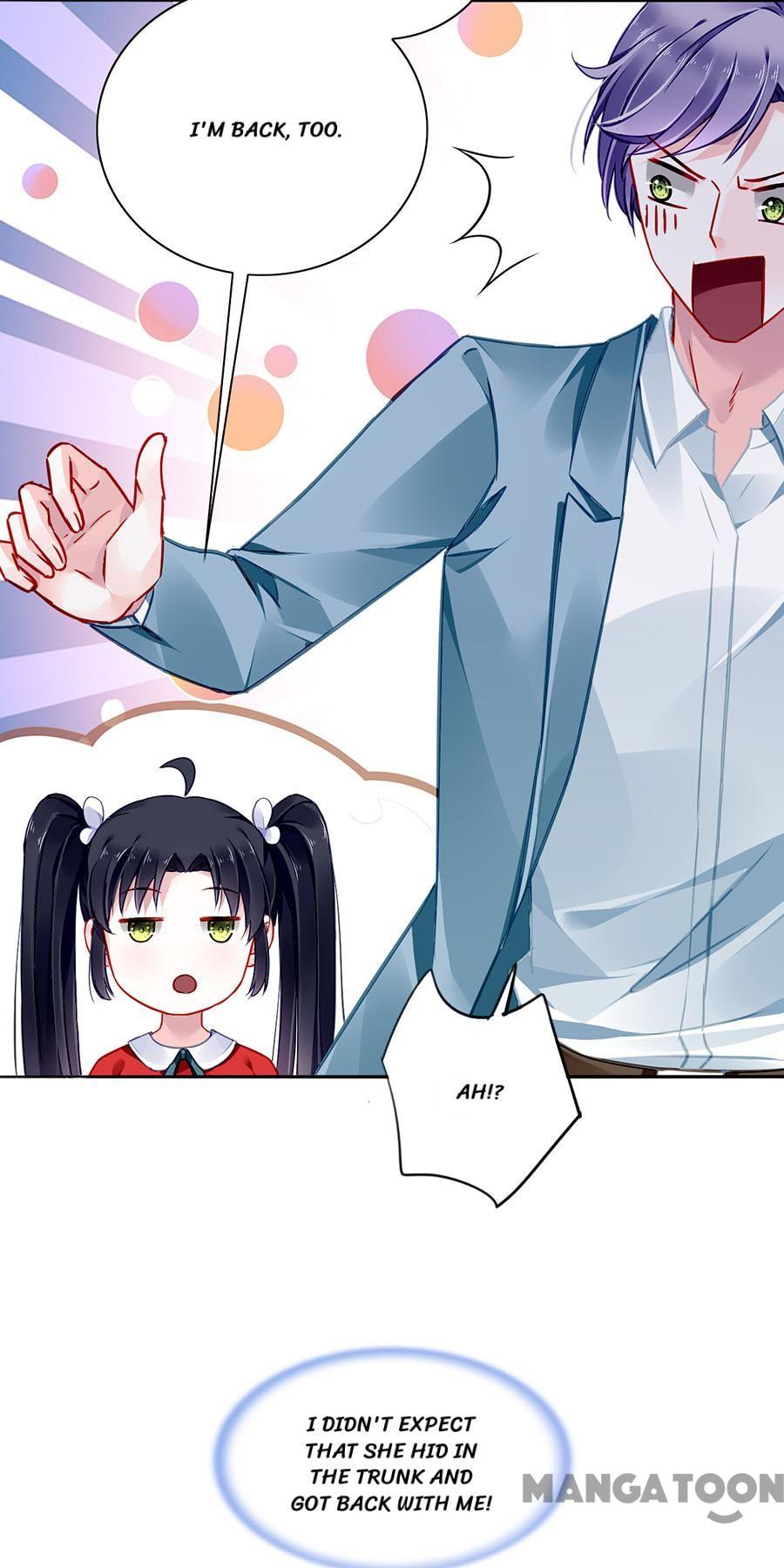 Page 17 of Chapter 151