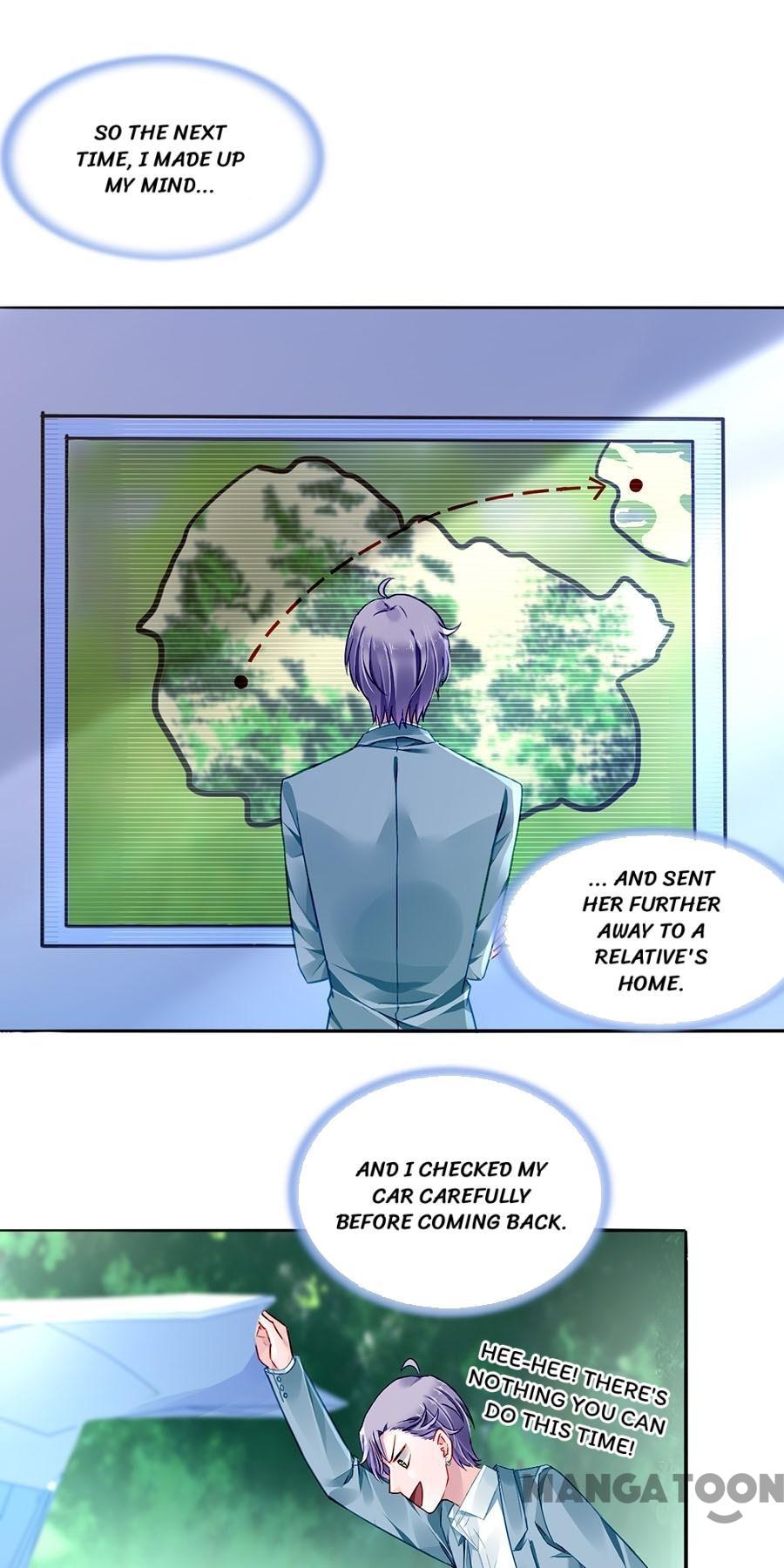 Page 19 of Chapter 151
