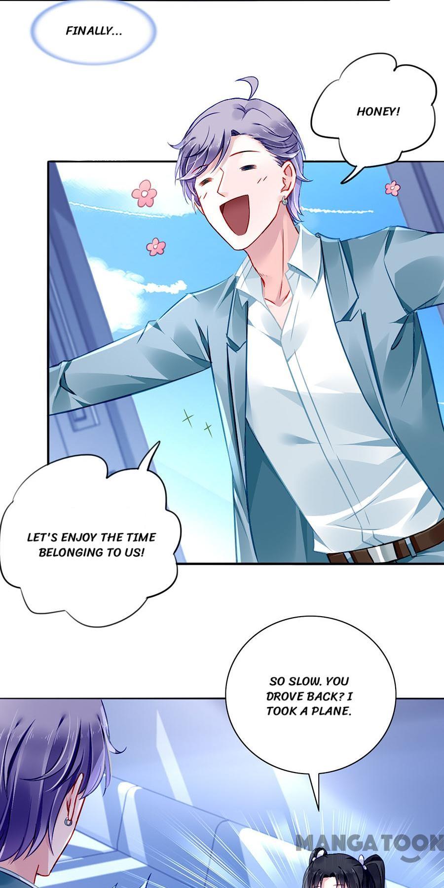 Page 21 of Chapter 151
