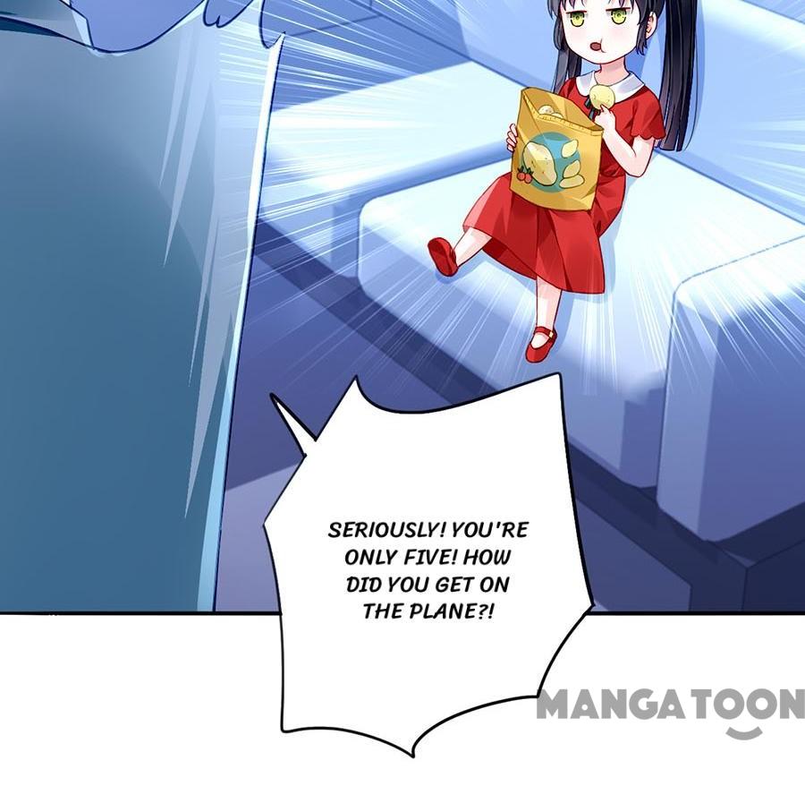 Page 22 of Chapter 151