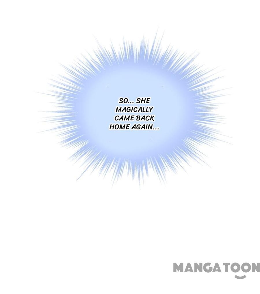 Page 23 of Chapter 151