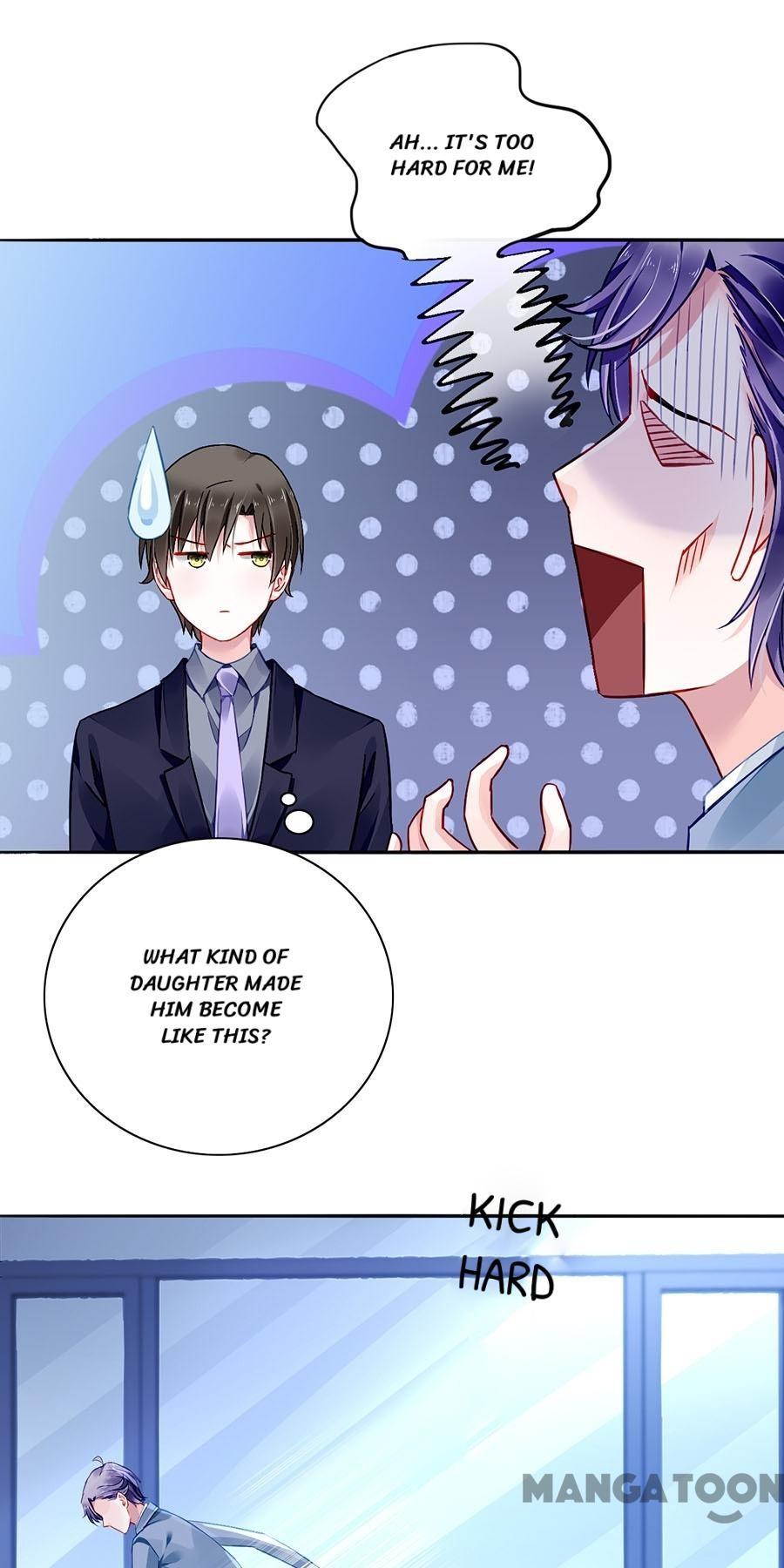 Page 24 of Chapter 151