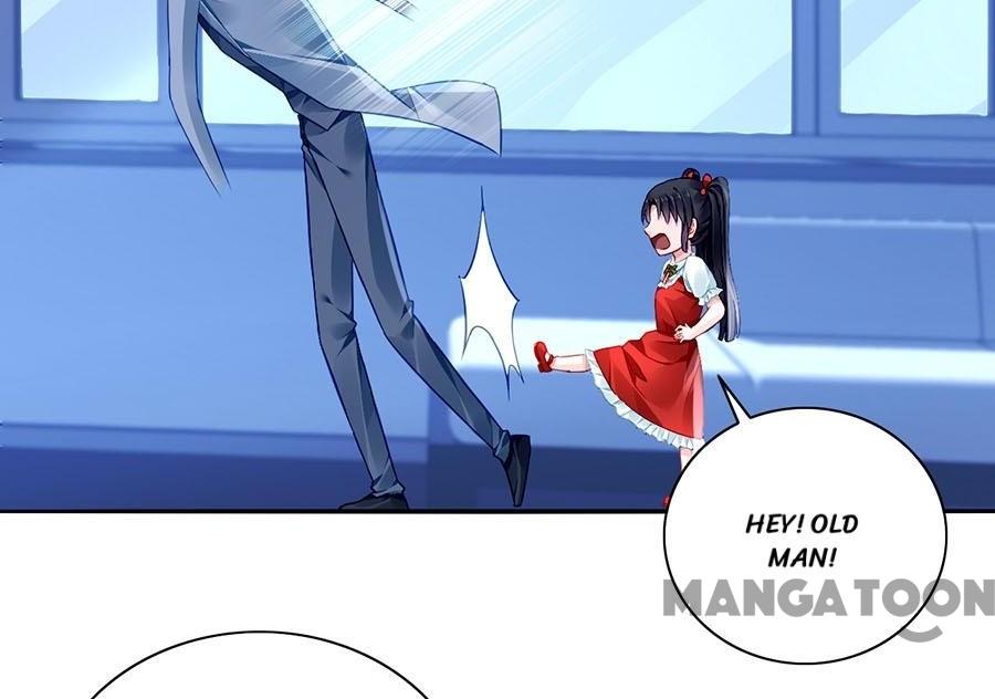 Page 25 of Chapter 151