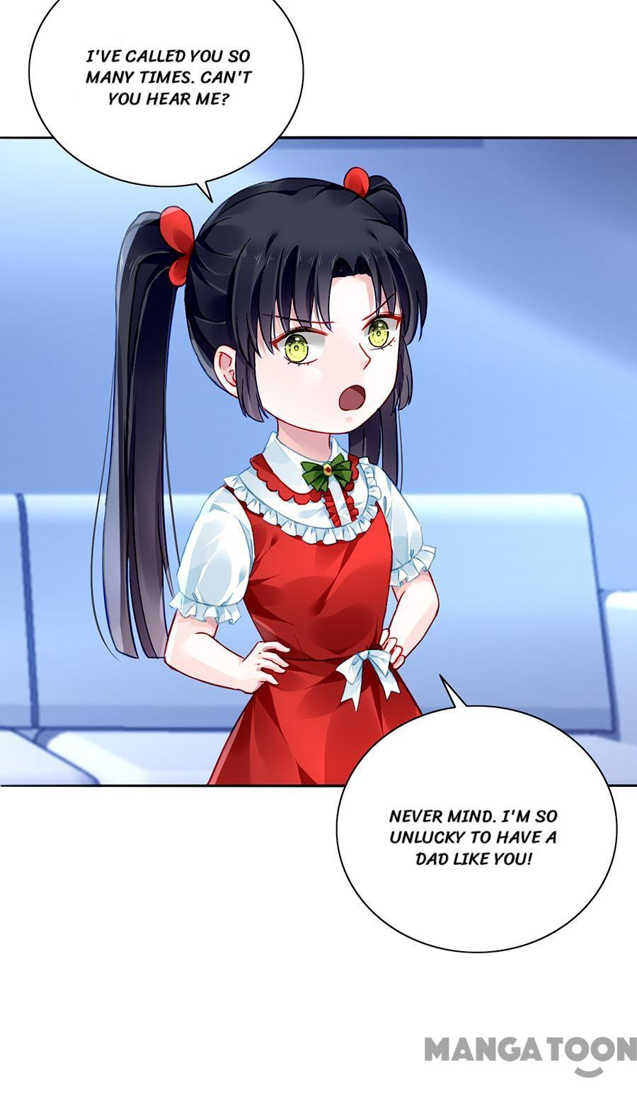 Page 26 of Chapter 151