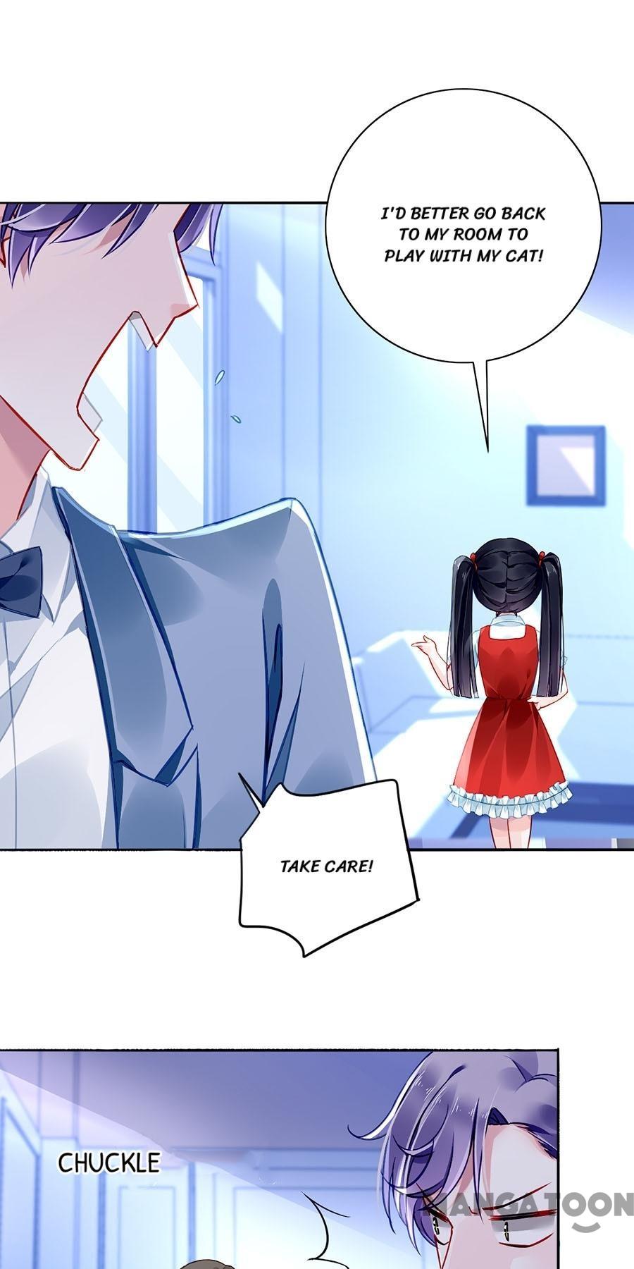 Page 27 of Chapter 151