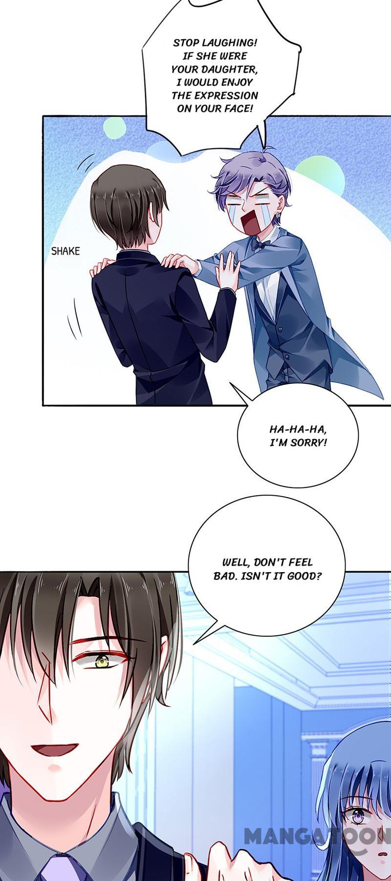Page 29 of Chapter 151