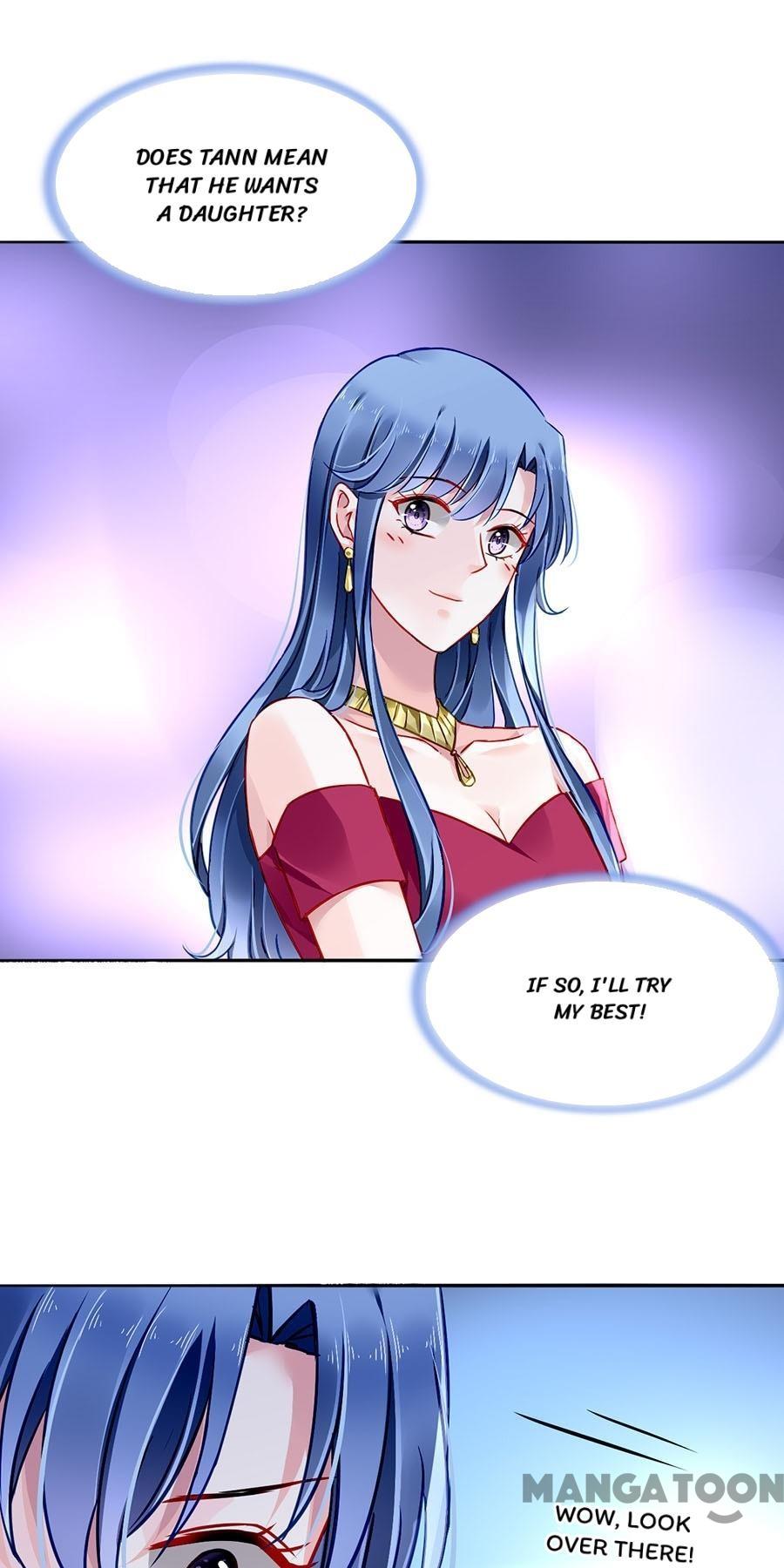Page 31 of Chapter 151