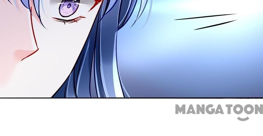 Page 32 of Chapter 151