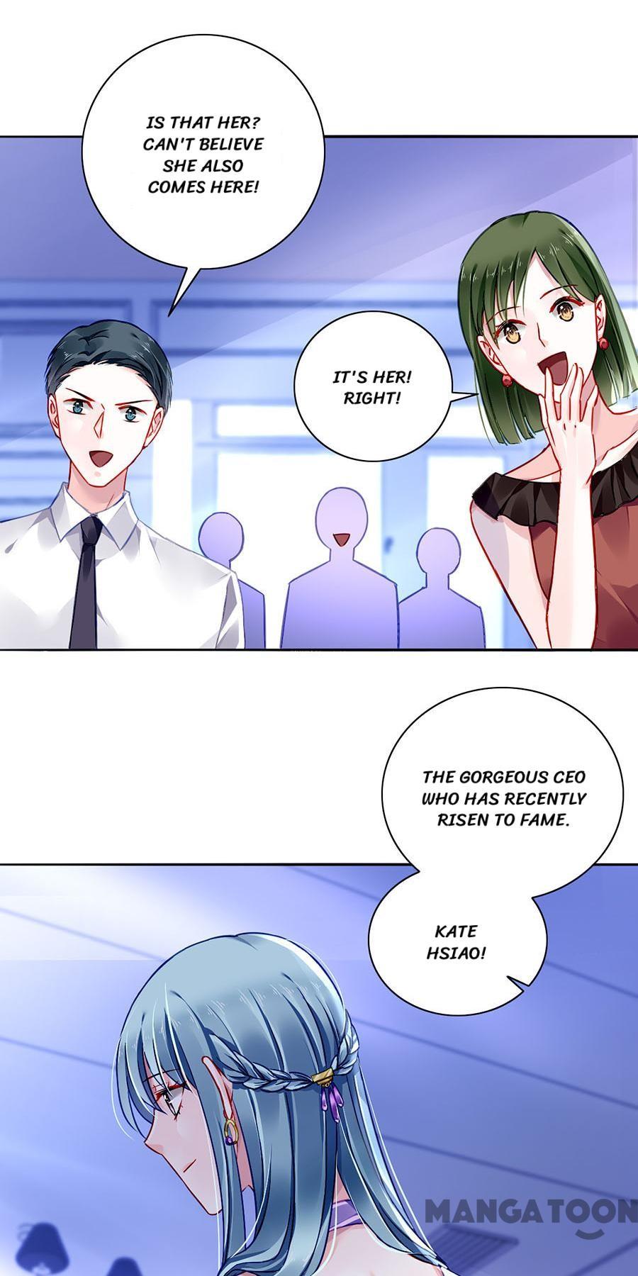 Page 33 of Chapter 151