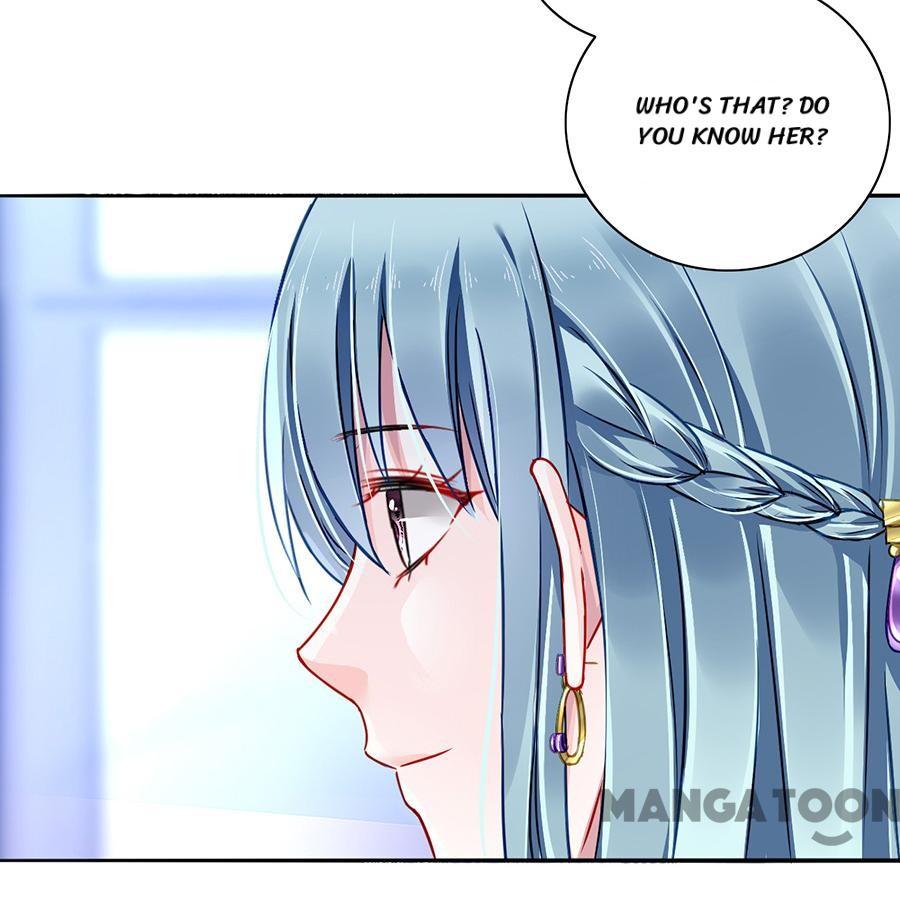 Page 2 of Chapter 152