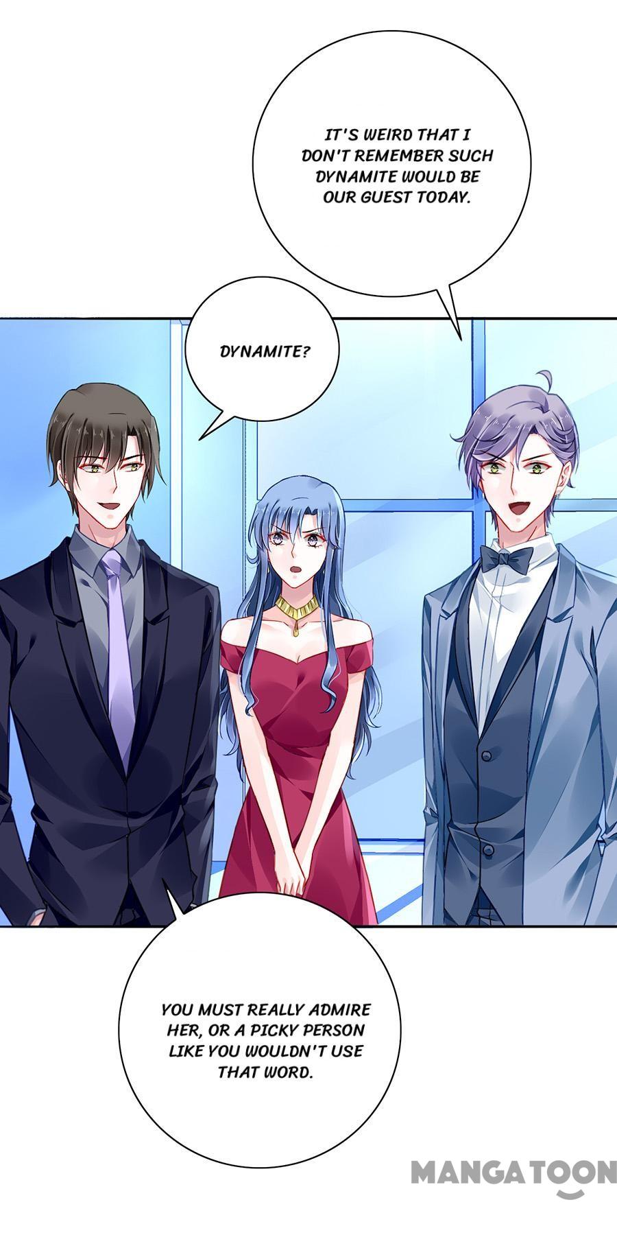 Page 3 of Chapter 152