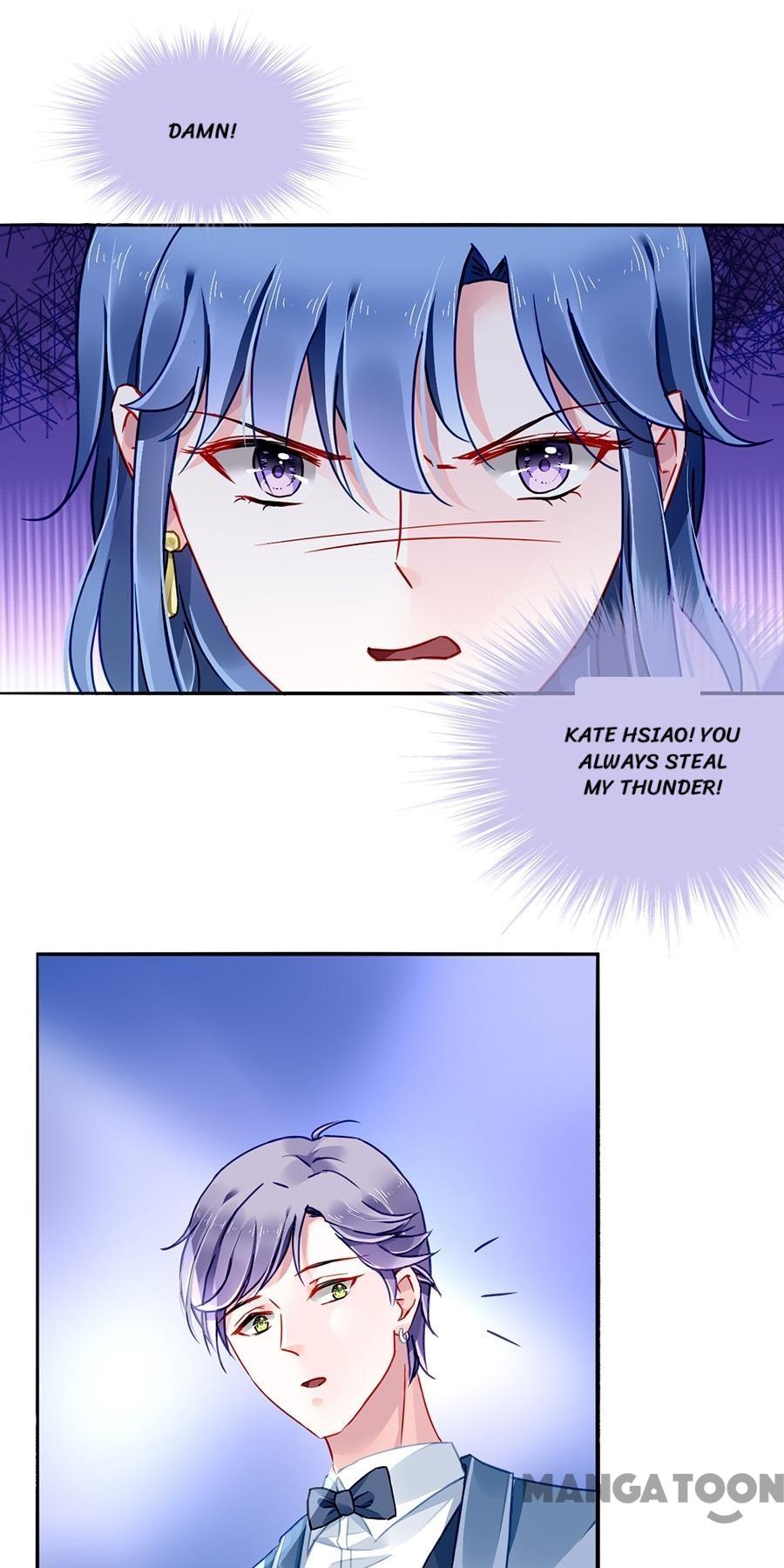 Page 5 of Chapter 152