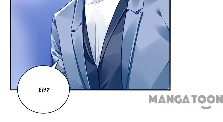 Page 6 of Chapter 152