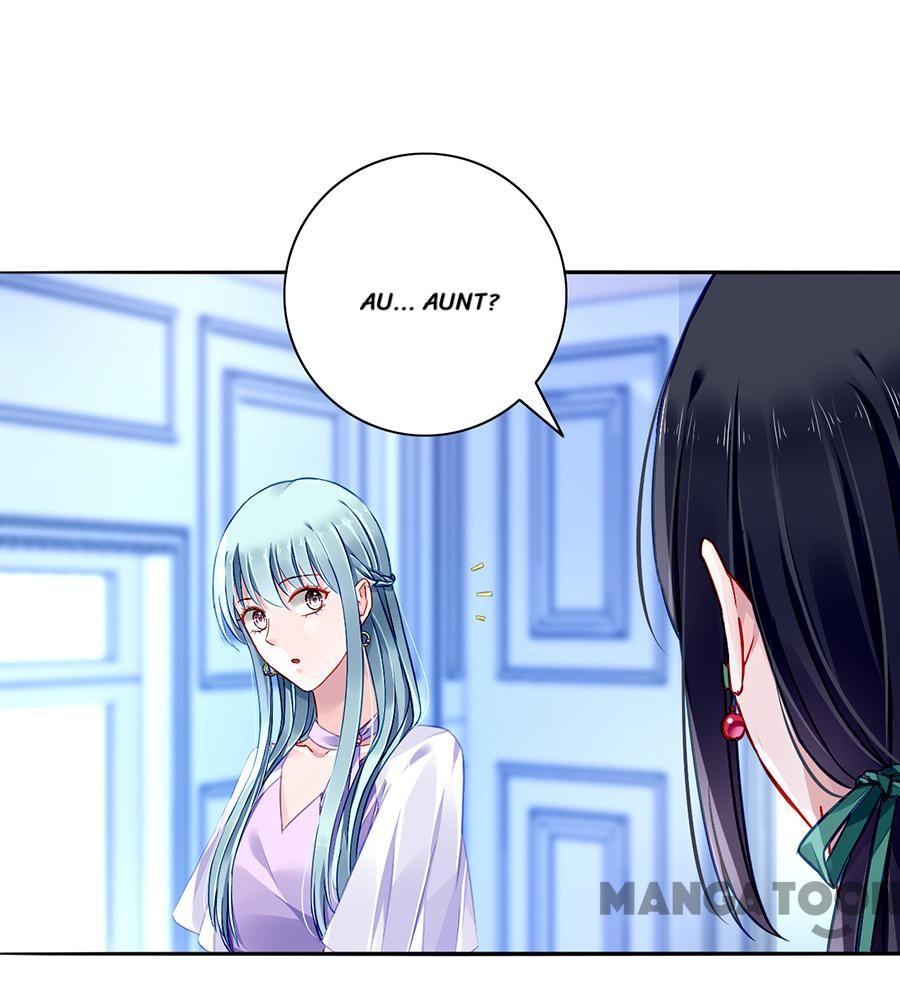 Page 8 of Chapter 152