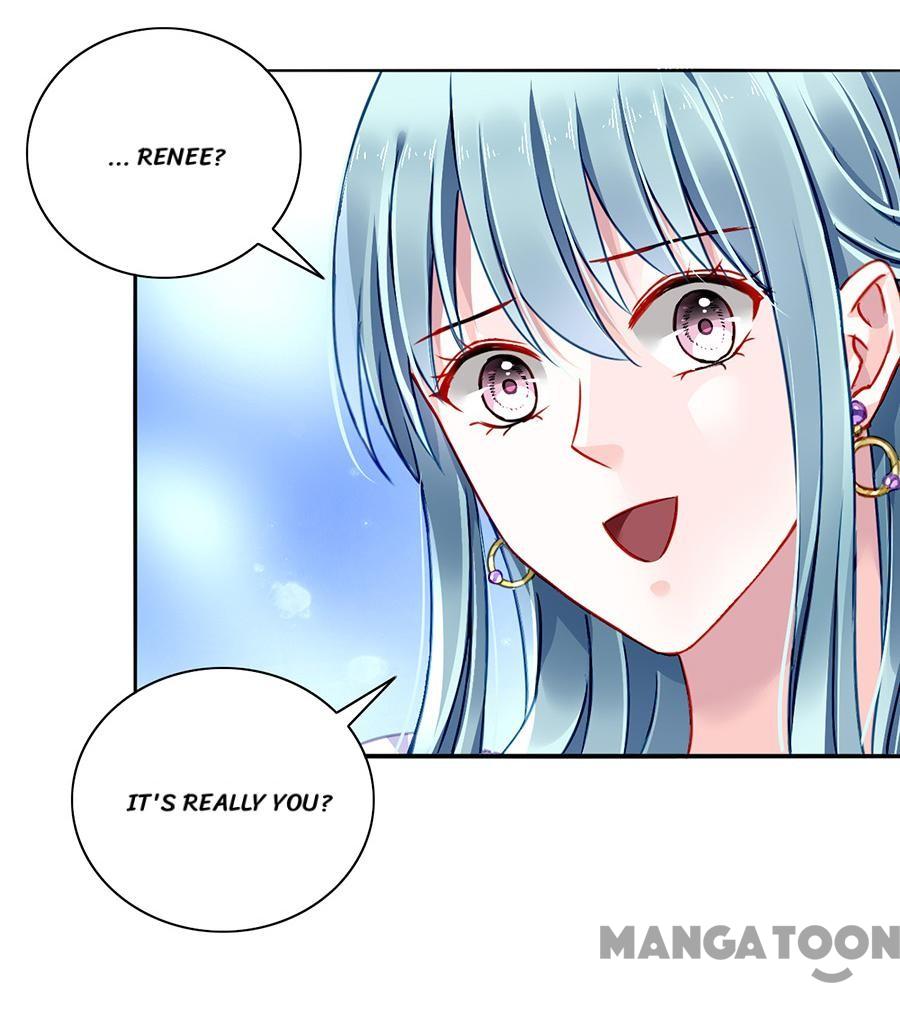 Page 11 of Chapter 152