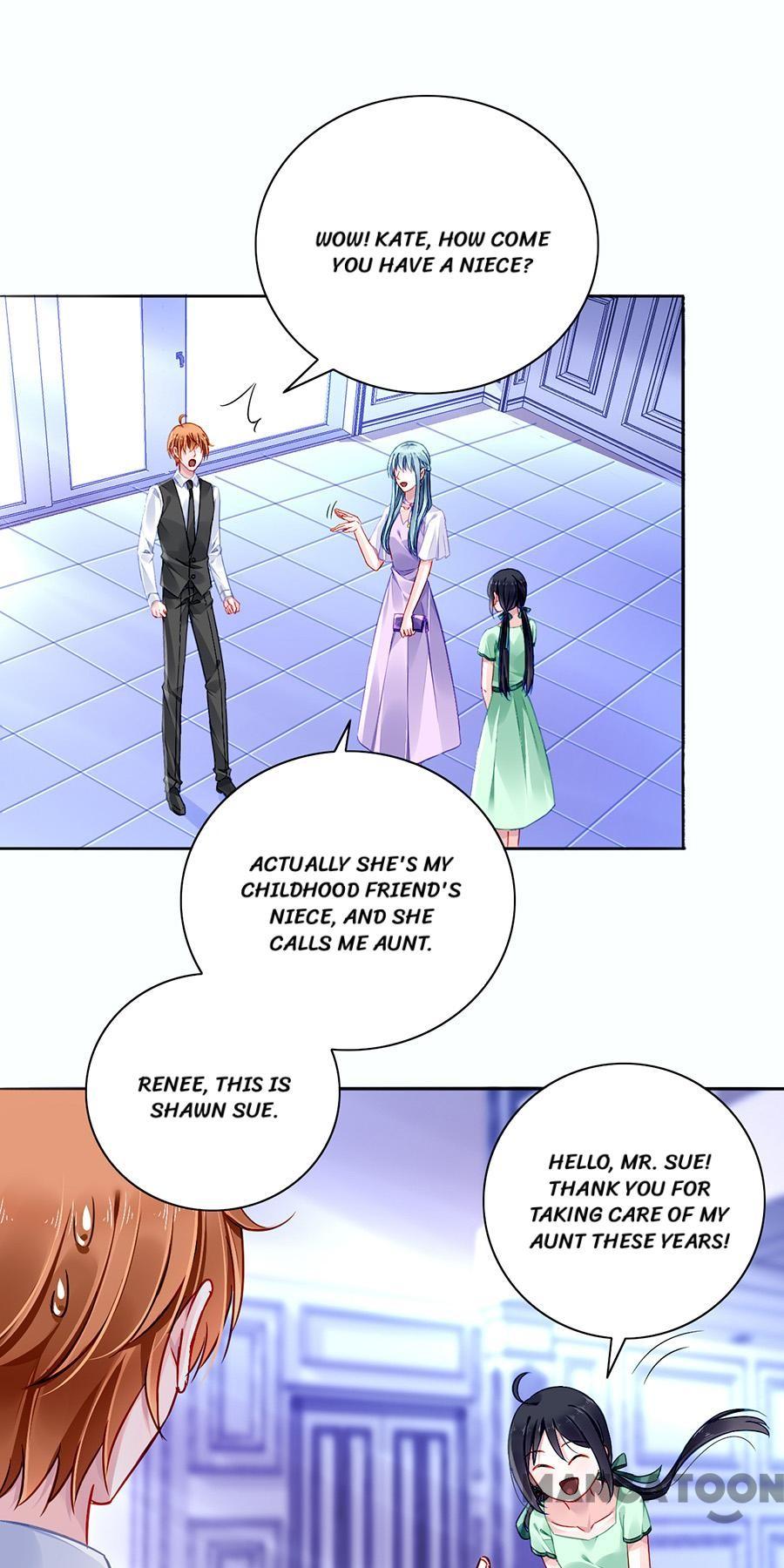 Page 12 of Chapter 152