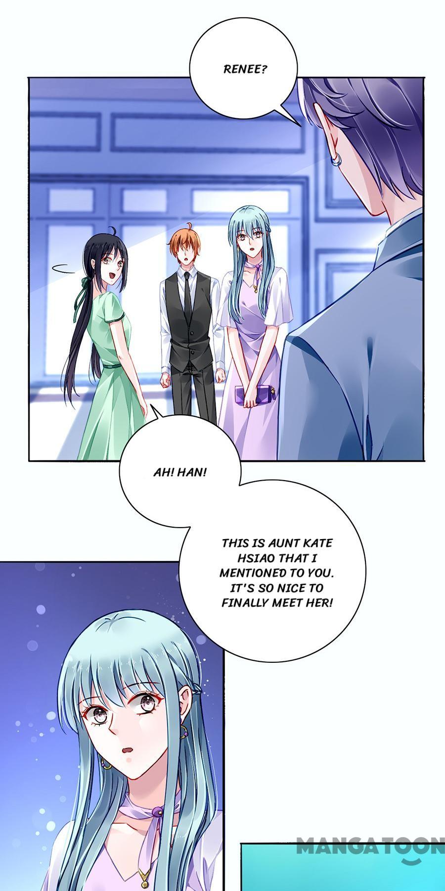 Page 14 of Chapter 152