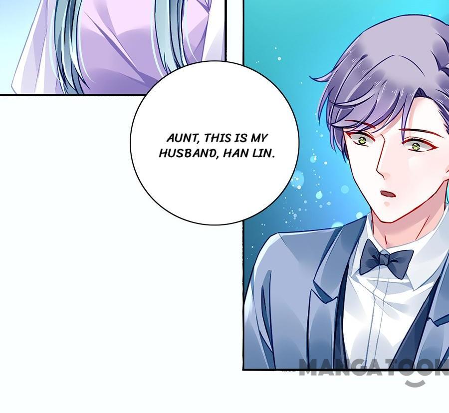 Page 15 of Chapter 152