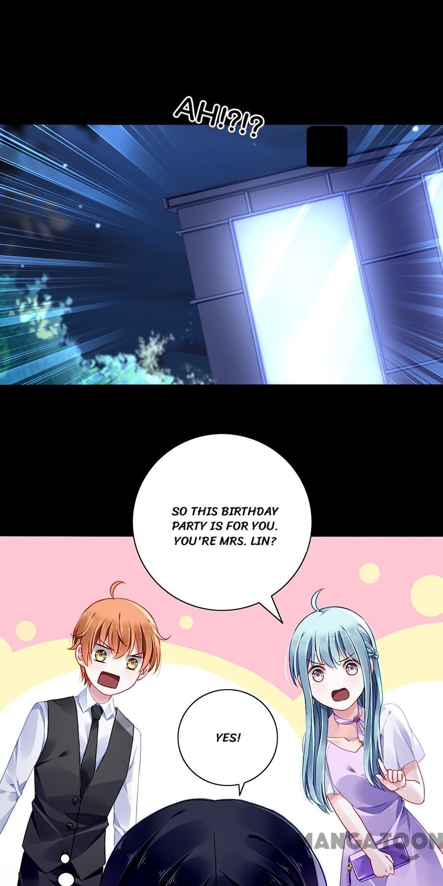 Page 16 of Chapter 152