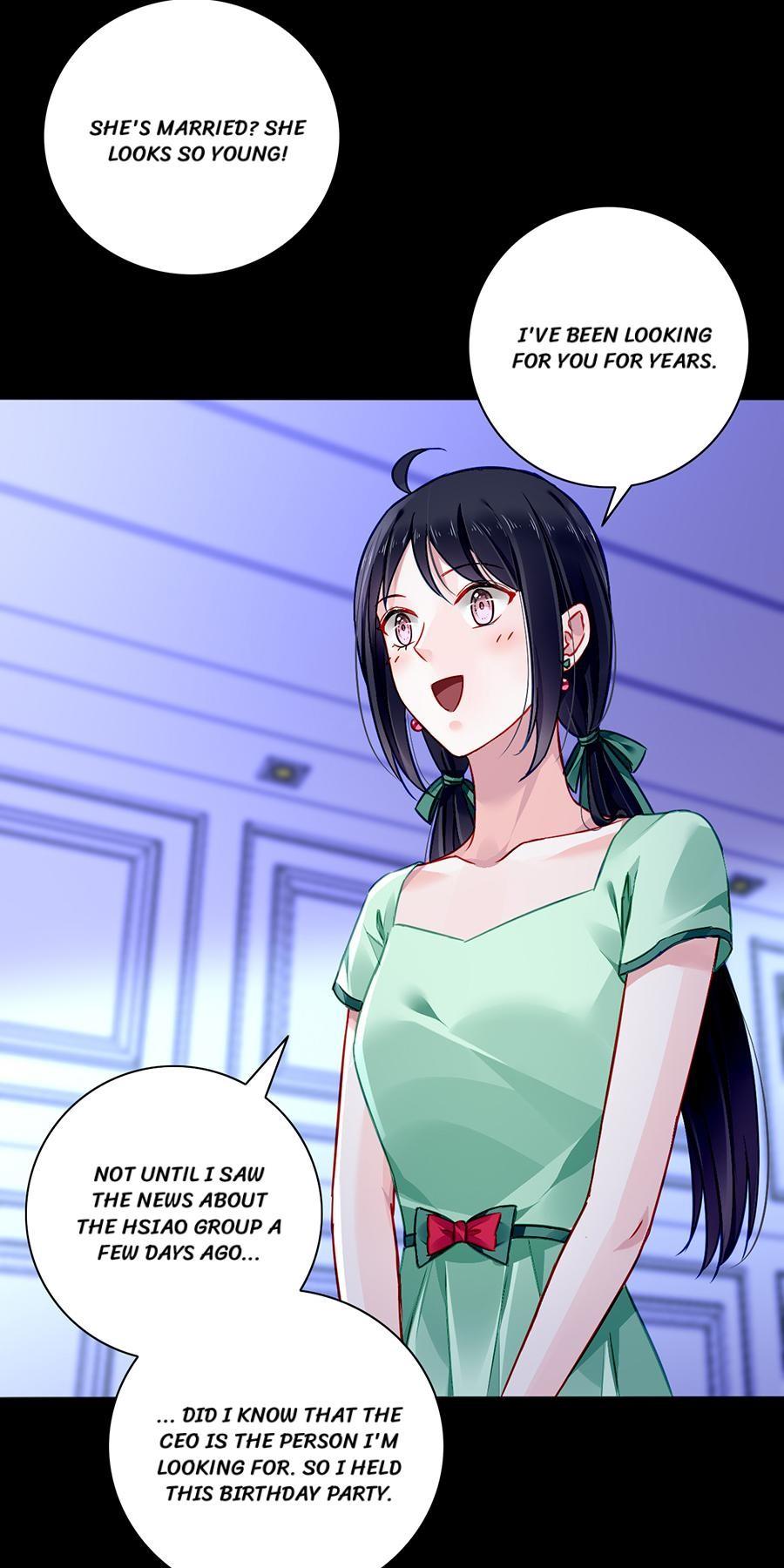 Page 18 of Chapter 152