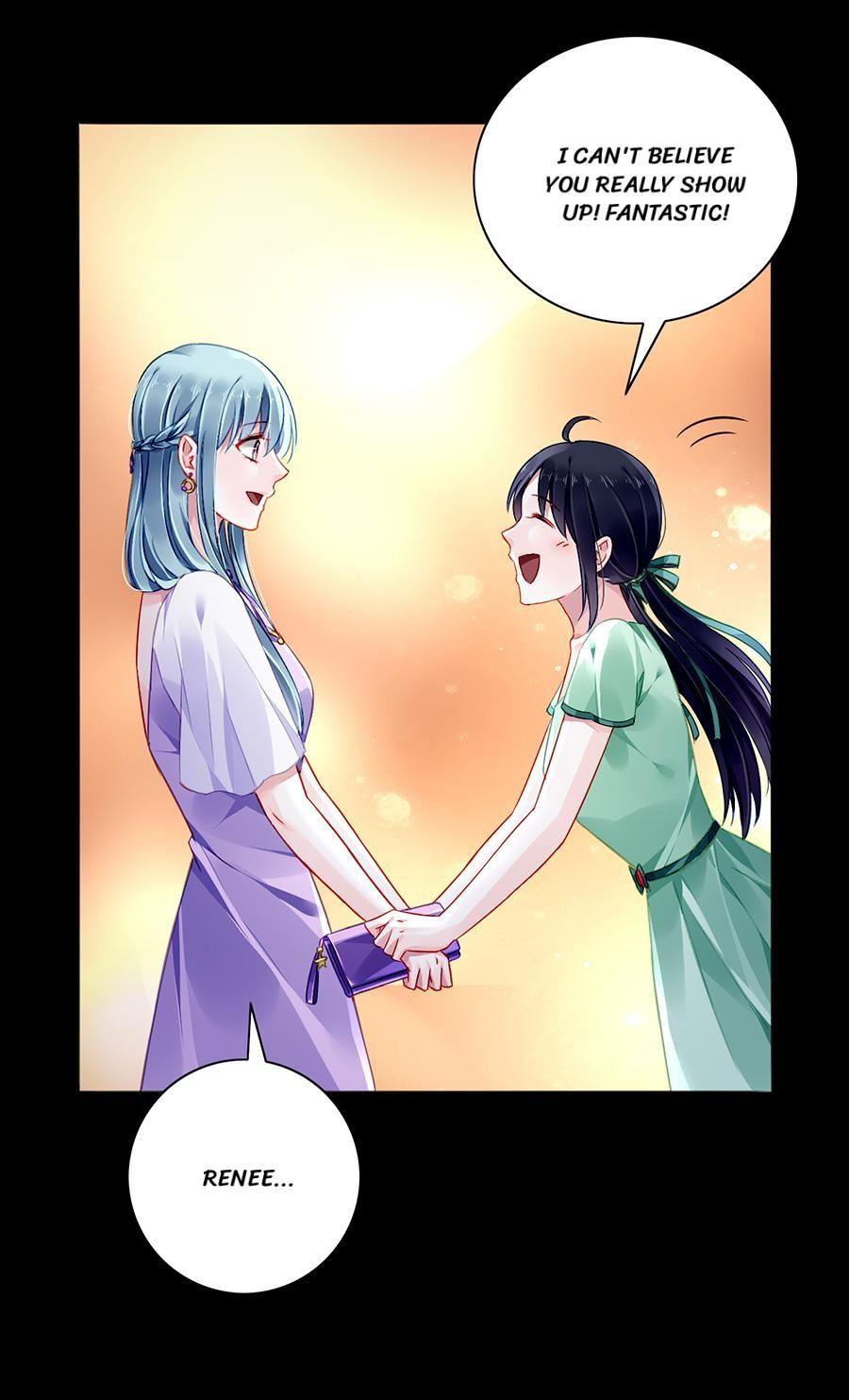 Page 20 of Chapter 152