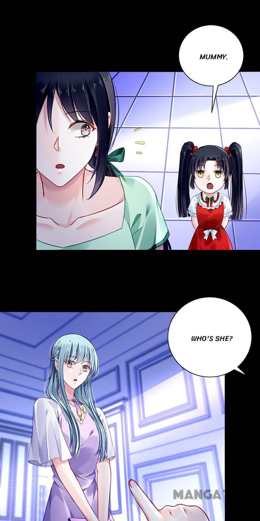 Page 21 of Chapter 152