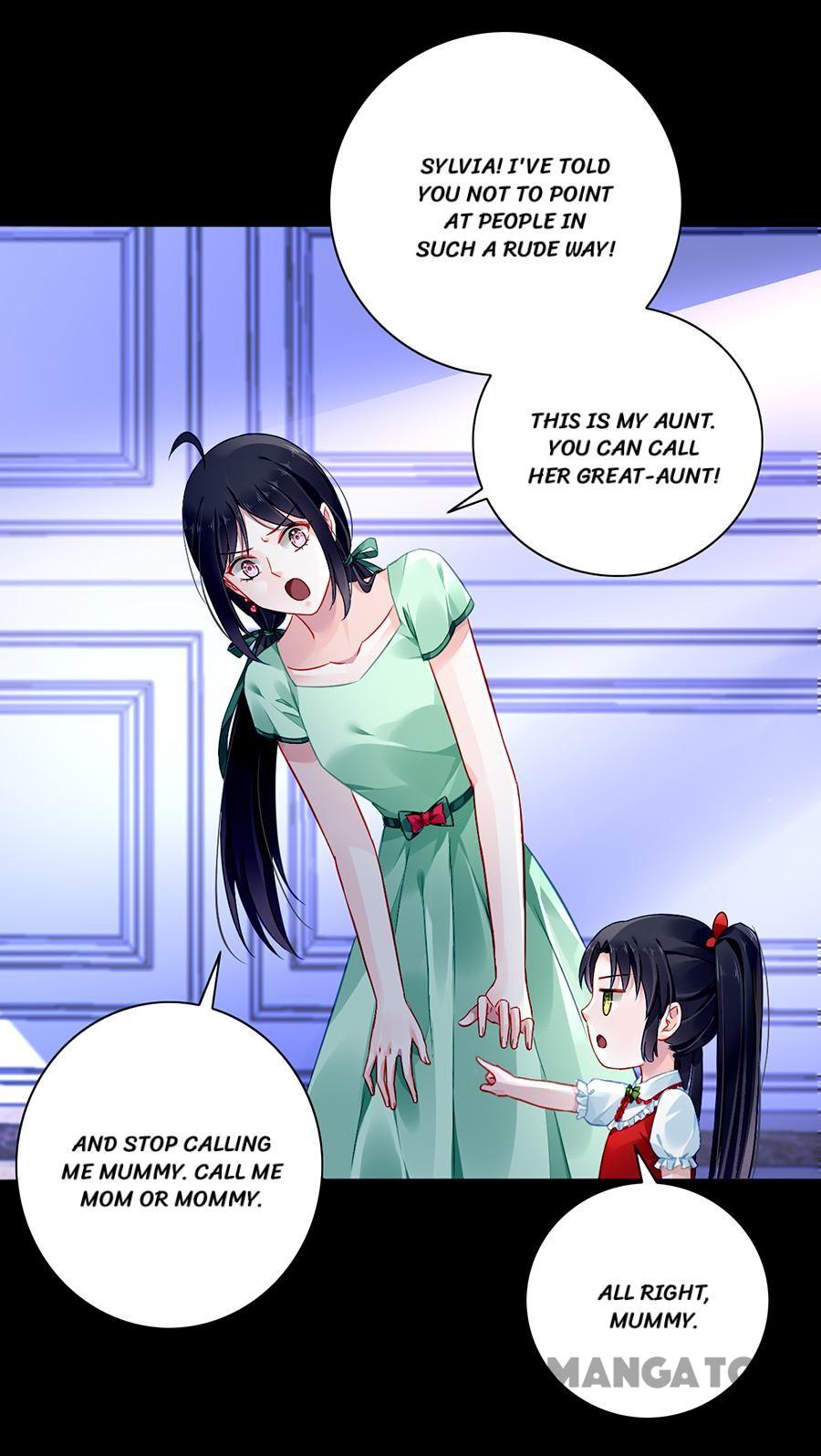 Page 23 of Chapter 152
