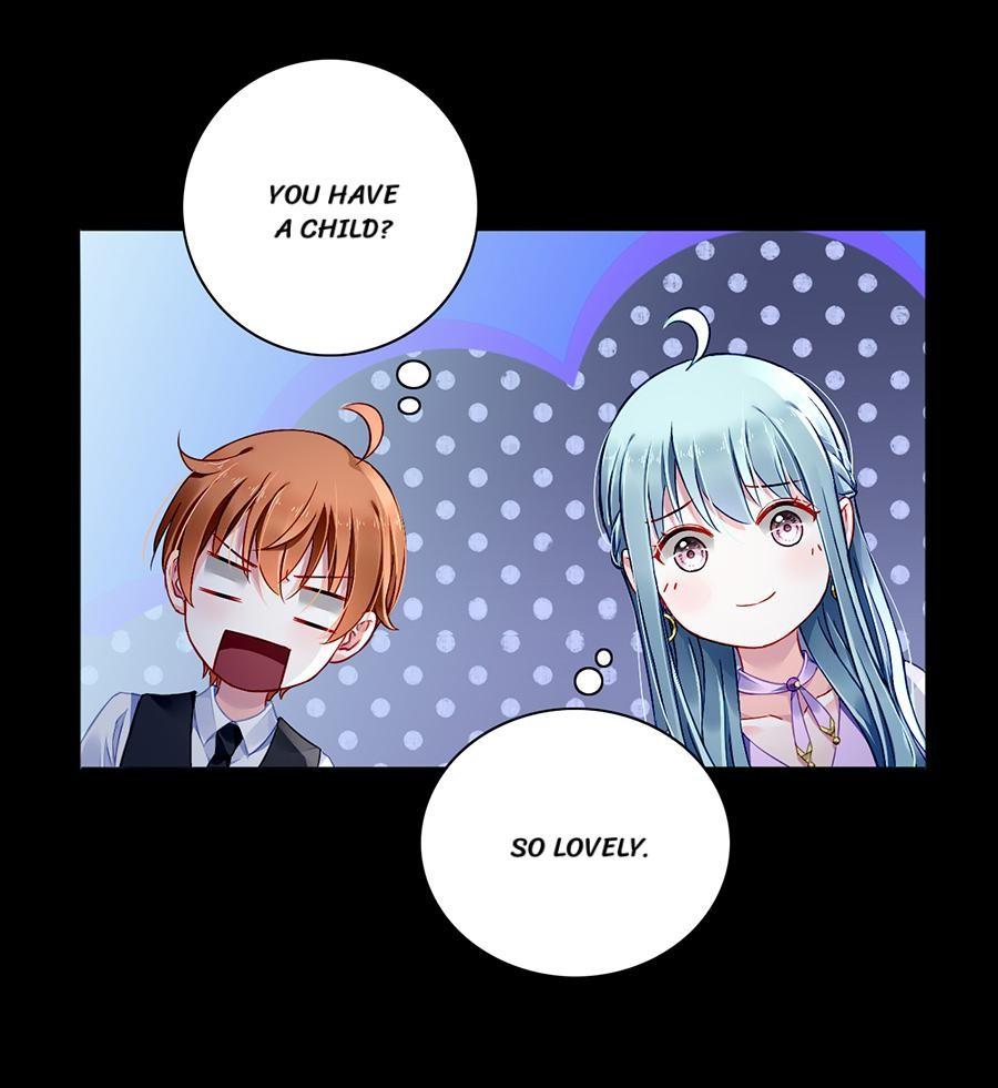 Page 24 of Chapter 152