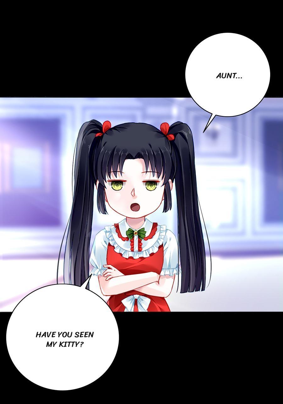 Page 25 of Chapter 152