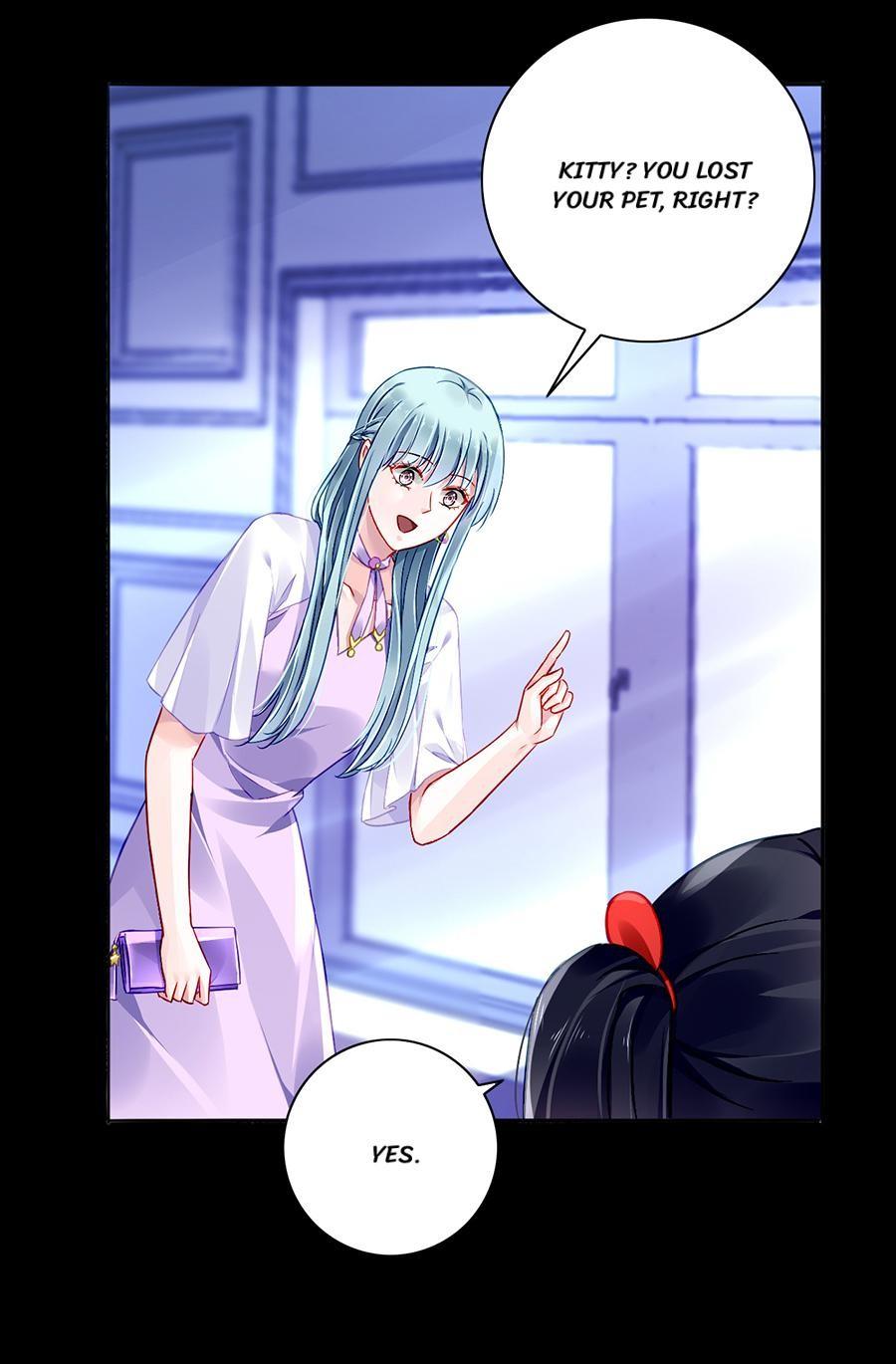 Page 26 of Chapter 152