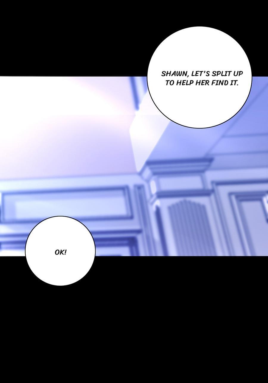 Page 27 of Chapter 152