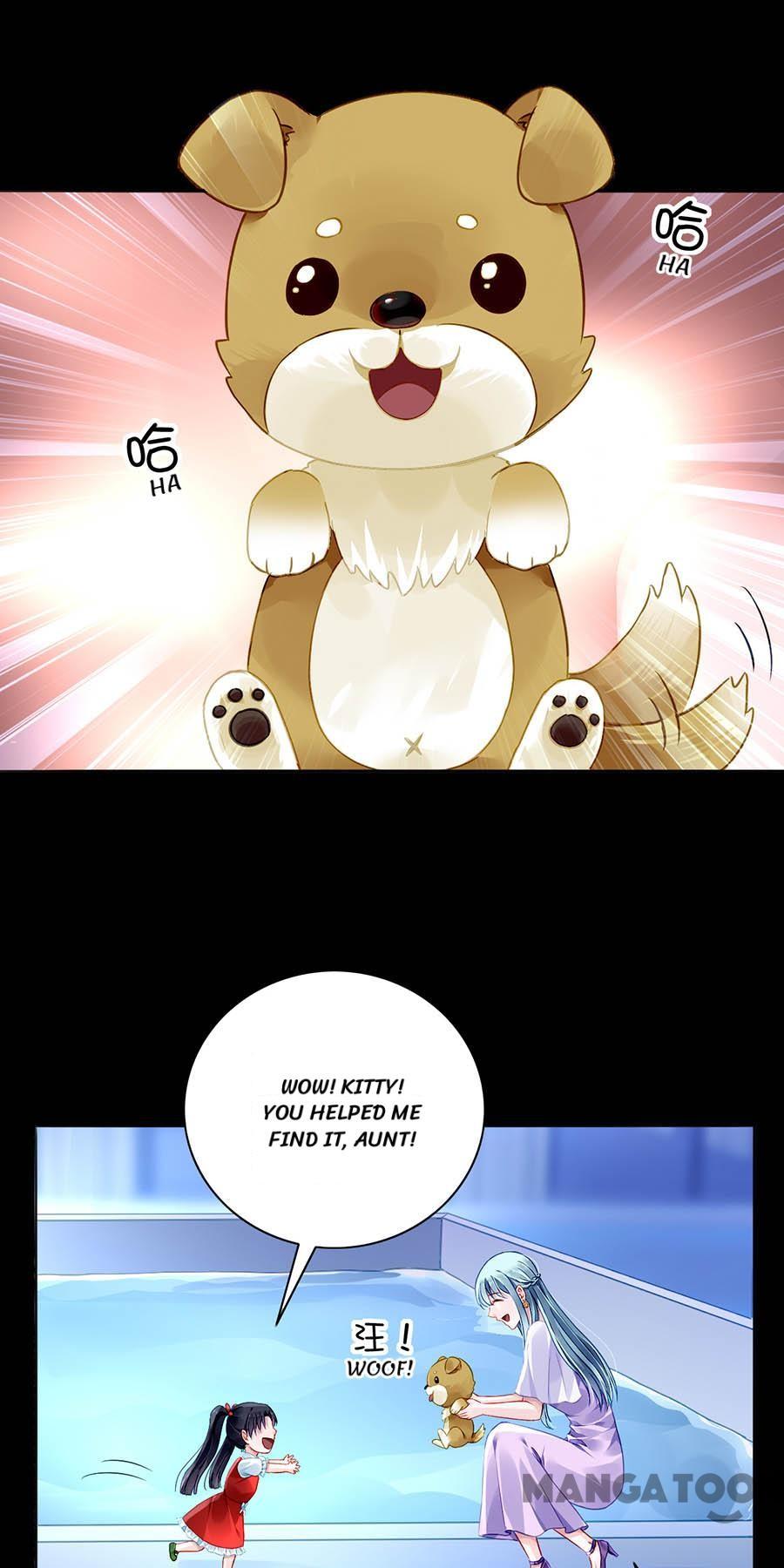 Page 30 of Chapter 152