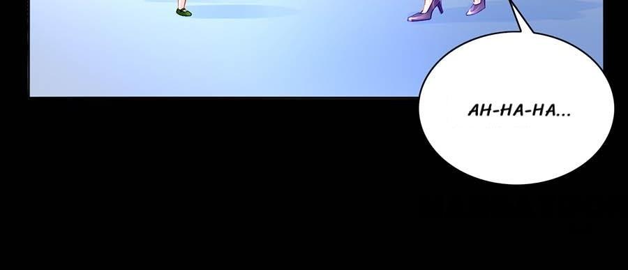 Page 31 of Chapter 152