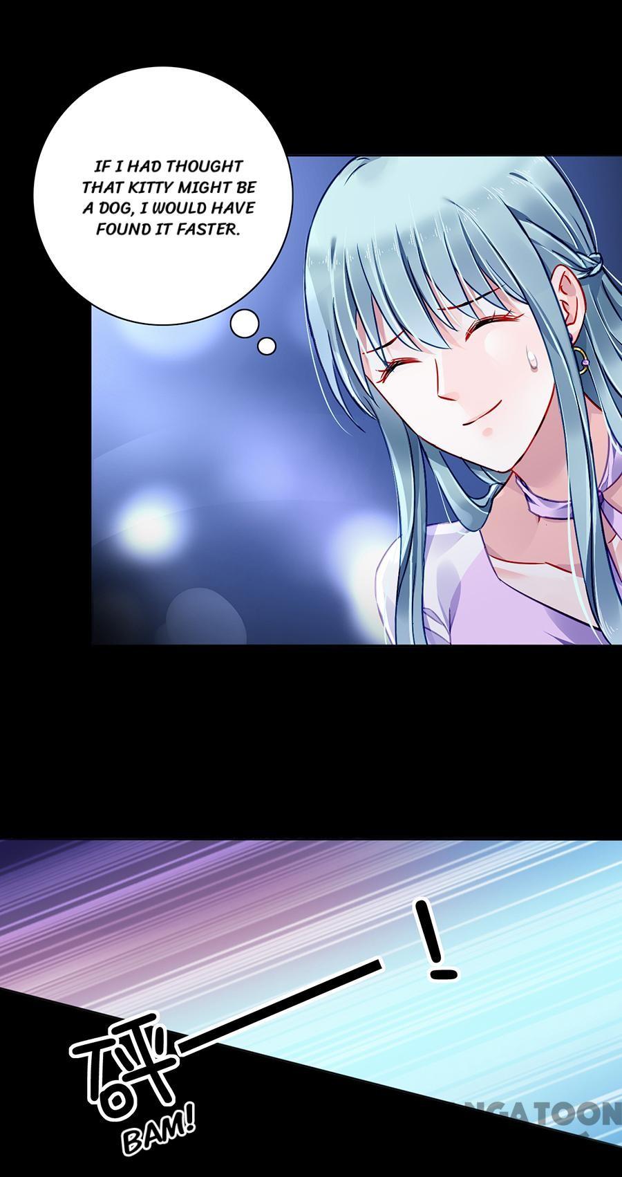 Page 32 of Chapter 152